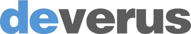 Deverus