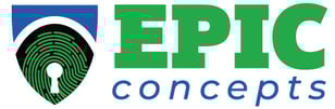 Epic-Primary-Logo_small-for-online-use-1