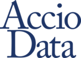 Accio Data