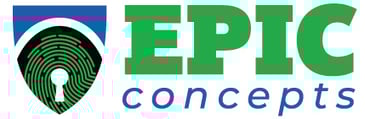 Epic Concepts