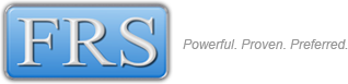 FRS LinXML