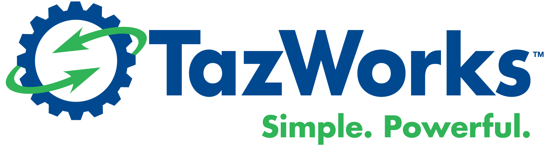 TazWorks-Logo