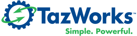 TazWorks
