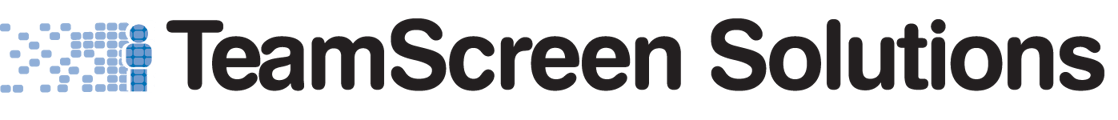 TeamScreen Solutions