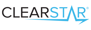 ClearStar