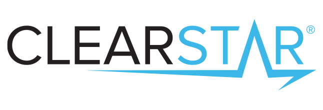 clearstar