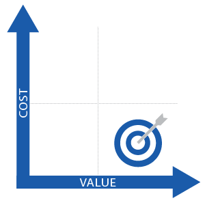 Pricing-Icon-01