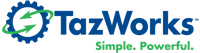 TazWorks-Logo