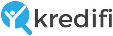 Kredifi