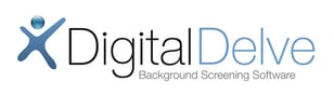 logo-digitaldelve1