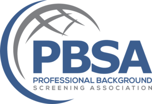pbsa_fullname-color_transparent-e1568830185913